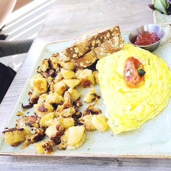 First Watch - Morning market veg - Breakfast & Brunch Near Me - Orlando, Florida First Watch - Morning market veg - Breakfast & Brunch Near Me - Orlando, Florida