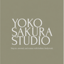 Yoko Sakura, CMT