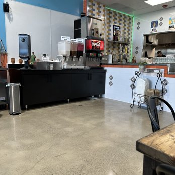 Dublin Taqueria - Mexican Near Me - Dublin, California Dublin Taqueria - Mexican Near Me - Dublin, California
