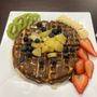 Photo of Layali Cafe