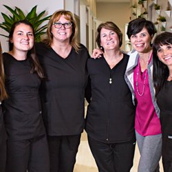 Heller Dental Associates