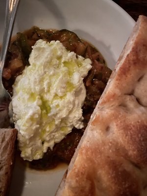 Achilles Heel by null