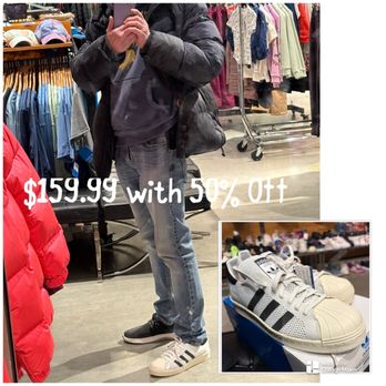 Impulse Sports - Looks good on me, eh? - Sports Wear Near Me - Richmond, British Columbia Impulse Sports - Looks good on me, eh? - Sports Wear Near Me - Richmond, British Columbia
