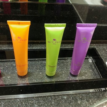 Hotel am Steinplatz Autograph Collection - Amenities - Hotels Near Me - Berlin, BE Hotel am Steinplatz Autograph Collection - Amenities - Hotels Near Me - Berlin, BE