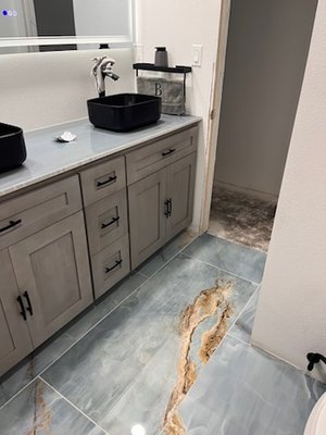 Bathroom Remodeling Projects - Nevada Install LLC - Bathroom Remodeling Projects - Nevada Install LLC Bathroom Remodeling Projects - Nevada Install LLC - Bathroom Remodeling Projects - Nevada Install LLC