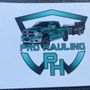 Pro Hauling