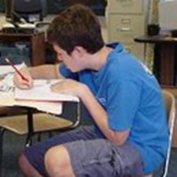 Loveland Academy - Academics - Special Education Near Me - Kaneohe, Hawaii