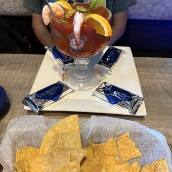 Uncle Paco's - Mexican Near Me - Owasso, Oklahoma Uncle Paco's - Mexican Near Me - Owasso, Oklahoma
