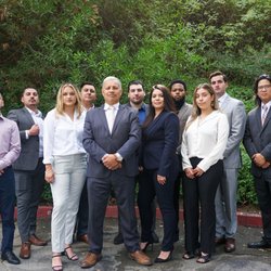 American Freedom Funding - Meet our team!