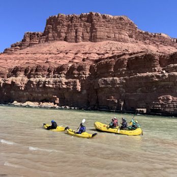 Paria Beach - Beaches Near Me - Marble Canyon, Arizona Paria Beach - Beaches Near Me - Marble Canyon, Arizona