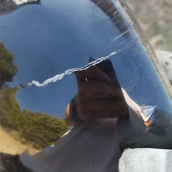 Golf Galaxy - Golf Equipment Near Me - AUSTIN, Texas