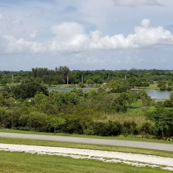 Vista View Park - Parks Near Me - Davie, Florida Vista View Park - Parks Near Me - Davie, Florida
