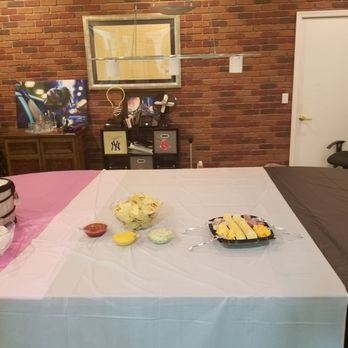 Sip Paint Smile - Paint & Sip Near Me - Plantation, Florida Sip Paint Smile - Paint & Sip Near Me - Plantation, Florida