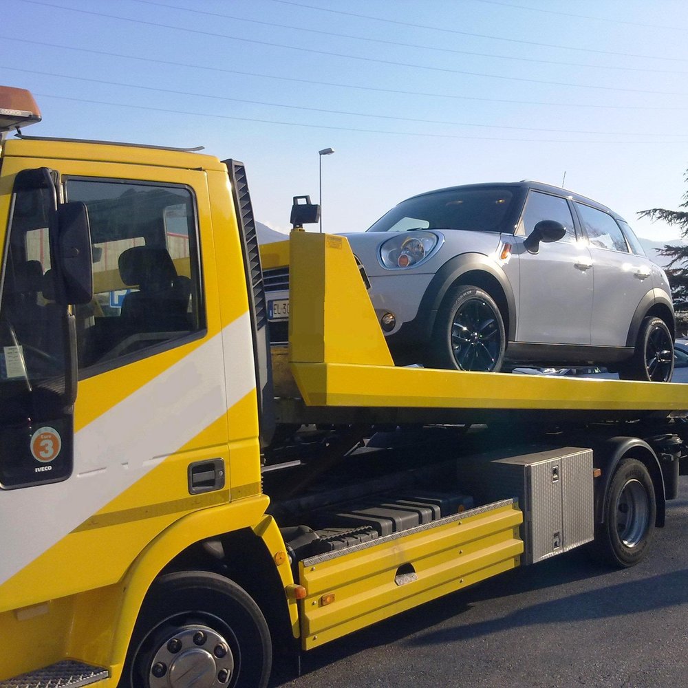 TOP 10 BEST Auto Repair near Nago–Torbole, Trento, Italy - Updated 2026 -  Yelp, image size:1000x1000