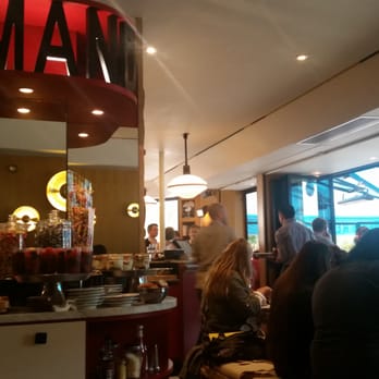 L'Écir - Busy at lunch but very nice - Bars Near Me - Paris, 75 L'Écir - Busy at lunch but very nice - Bars Near Me - Paris, 75