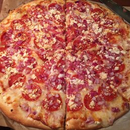 Nick N Willy 's