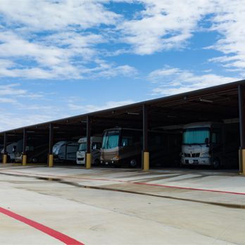 My Garage Self Storage - Self Storage Near Me - Midlothian, Texas My Garage Self Storage - Self Storage Near Me - Midlothian, Texas