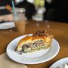 Big Basin Cafe gift card