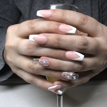 T Nails Spa - Nails by Vi - Waxing Near Me - Fremont, California T Nails Spa - Nails by Vi - Waxing Near Me - Fremont, California