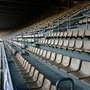 Photo of Estadio Municipal de Chapín