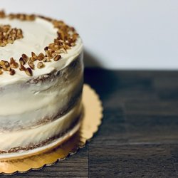 Cake n' Bake