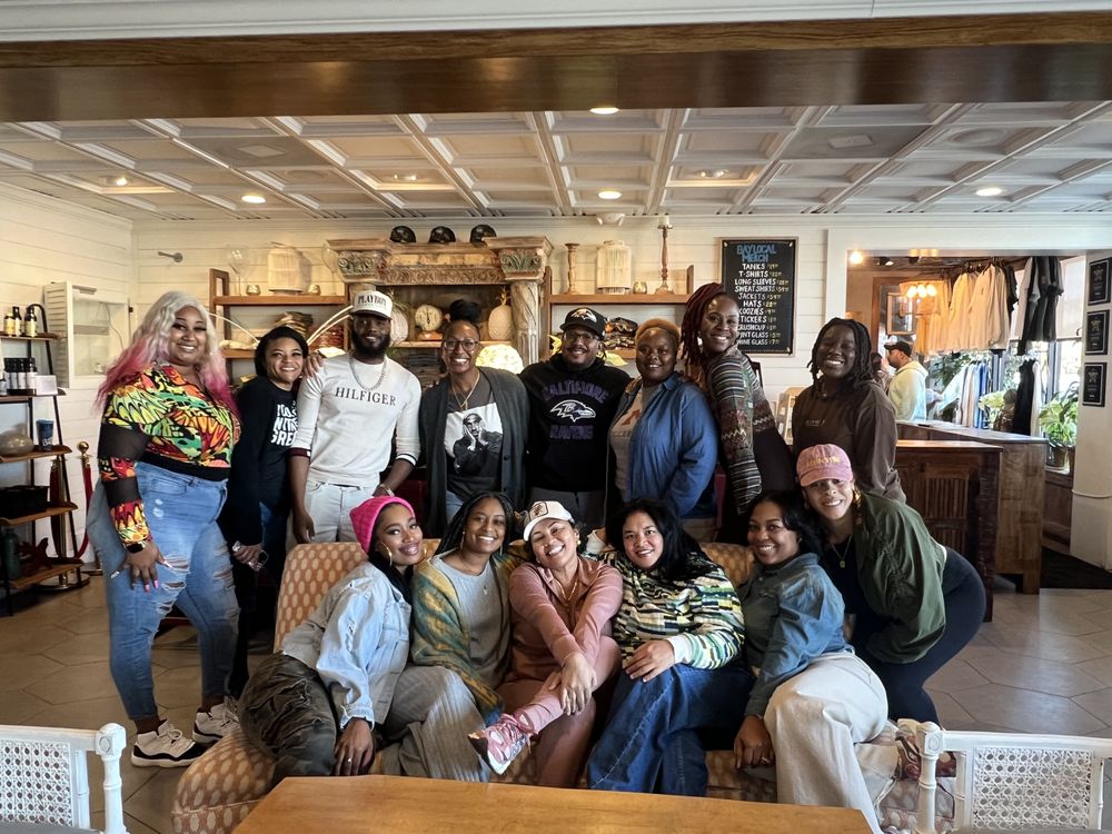 Life's Journey - grief counselor in Norfolk, VA