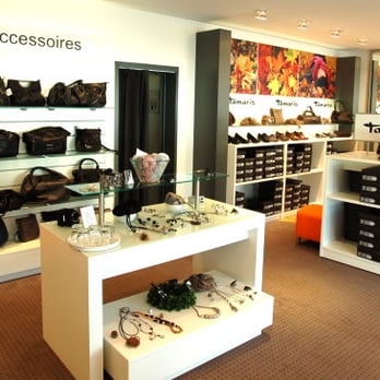 Hermes - Accessories Near Me - Rosbach, NW Hermes - Accessories Near Me - Rosbach, NW