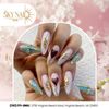 Sky Nail Bar gift card