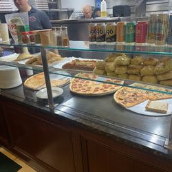 Chef Paolino Cafe - Order your food!