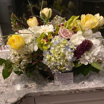 Elegant Designs by Joy - Florists Near Me - Deer Park, New York Elegant Designs by Joy - Florists Near Me - Deer Park, New York