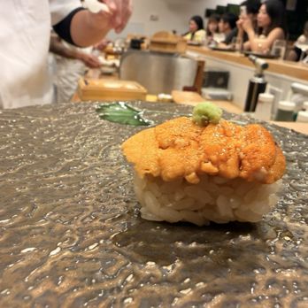 Blue Pagoda - Sushi Bars Near Me - San Jose, California Blue Pagoda - Sushi Bars Near Me - San Jose, California