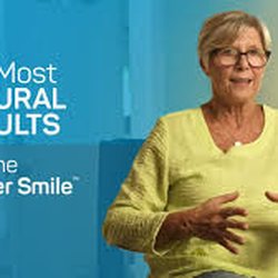 Four Ever Smile Dental Implant Center