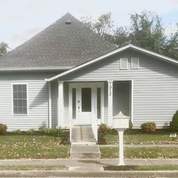 Smith Dental Center