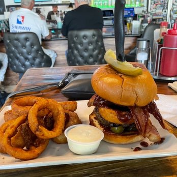Mulligan's Sports Bar - Sports Bars Near Me - San Clemente, California Mulligan's Sports Bar - Sports Bars Near Me - San Clemente, California