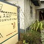 Photo of Edmundson & Associates Land Surveying
