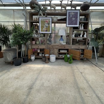 Millstone Market and Nursery - Nurseries & Gardening Near Me - Germantown, Tennessee Millstone Market and Nursery - Nurseries & Gardening Near Me - Germantown, Tennessee