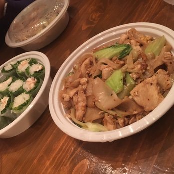 The Green Mango - Thai Near Me - Pittsburgh, Pennsylvania The Green Mango - Thai Near Me - Pittsburgh, Pennsylvania