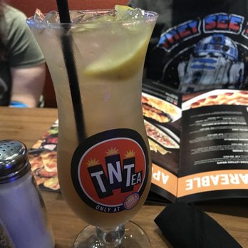 Dave & Buster's Utica - Long island - American Near Me - Utica, Michigan Dave & Buster's Utica - Long island - American Near Me - Utica, Michigan