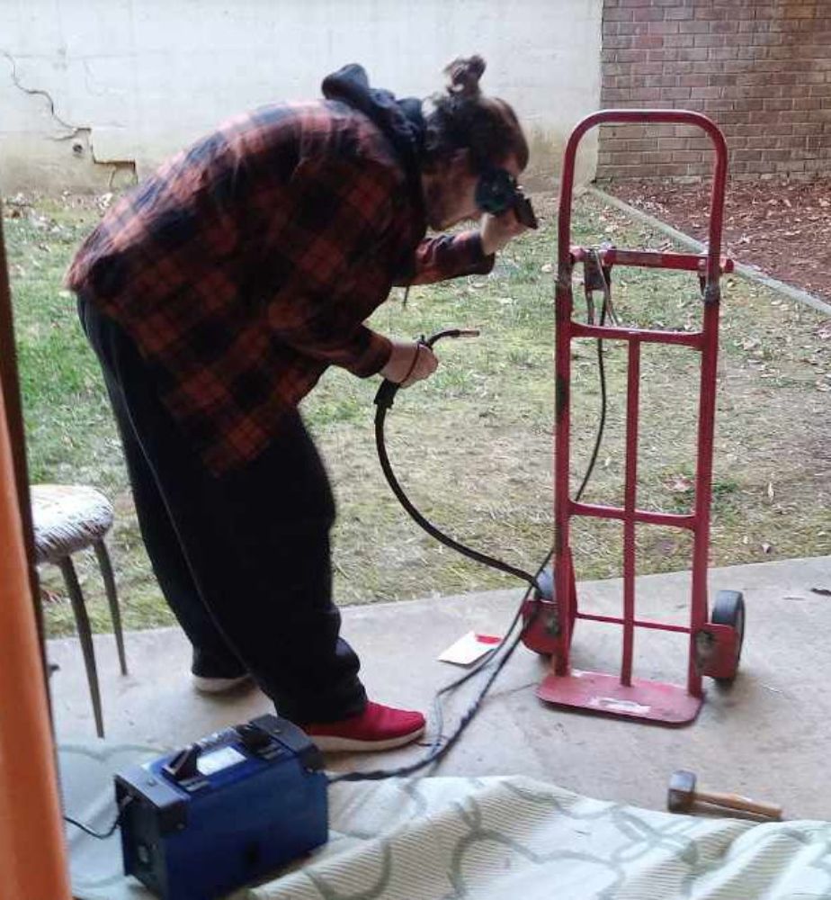 Slide of Apricot Plumbing & Residential Repairs