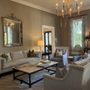Photo of Cuthbert House