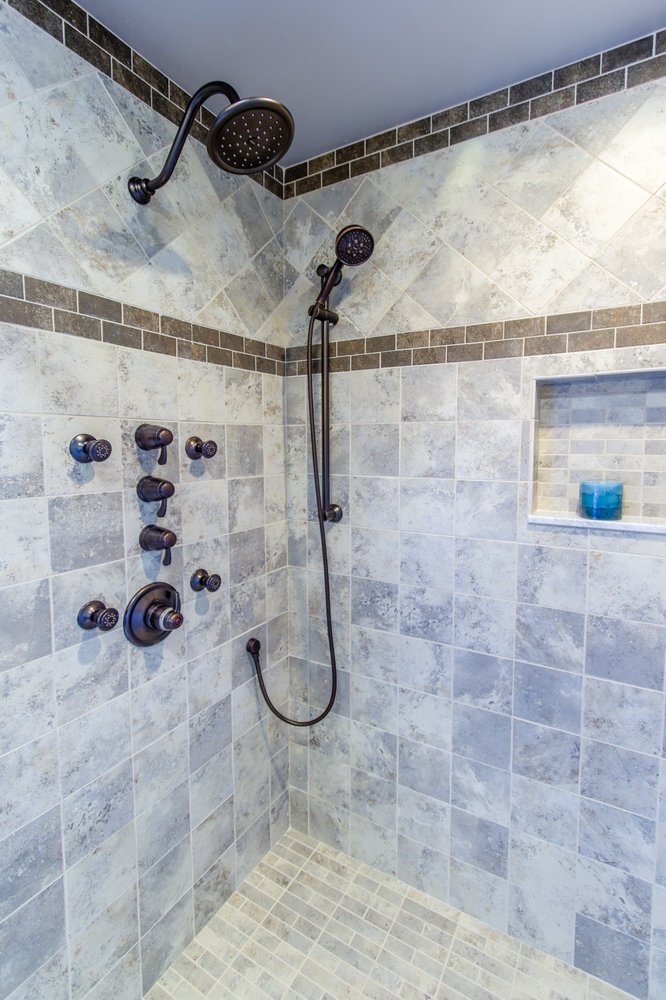 Slide of Haldeman Mechanical