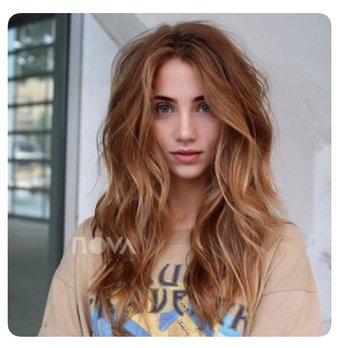 Shine Salon - Hair Salons Near Me - Charlotte, North Carolina Shine Salon - Hair Salons Near Me - Charlotte, North Carolina