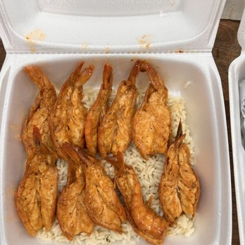 Mariscos Zamudio - Seafood Near Me - Covina, California Mariscos Zamudio - Seafood Near Me - Covina, California