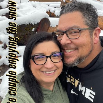 Emberz - Elite Members - Wine Bars Near Me - Sonora, California