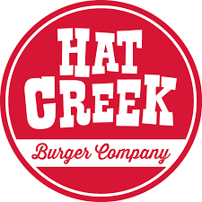 Hat Creek Burger Company by null