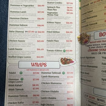 Lavash - Mediterranean Near Me - Plymouth, Michigan Lavash - Mediterranean Near Me - Plymouth, Michigan