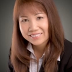 Tiffany Trang