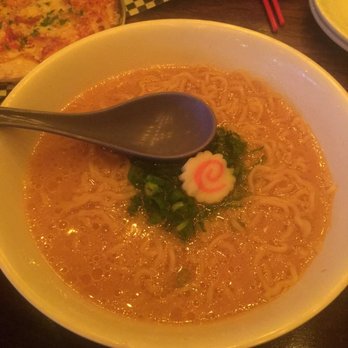 Umami - Asian Fusion Near Me - Tempe, Arizona