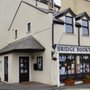 Photo of Bridge Book Shop