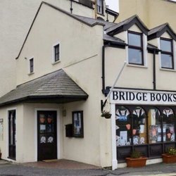 Bridge Book Shop
